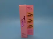 The Quick Flick Quick Brow Sculpting Lamination Gel