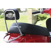 在飛比找蝦皮購物優惠-Y.S KYMCO 光陽 原廠精品 Many 110 造型後