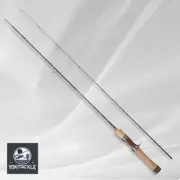 Tenryu Rayz RZ542B-L Baitcasting Rod for Trout Shipping from JAPAN