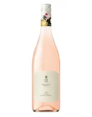 Tread Softly Everything Except Rosé