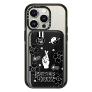 PowerThru Power Bank Power Bank MagSafe Compatible Super Lucky