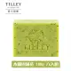 Tilley 經典香皂-木蘭與綠茶 100g 六入組