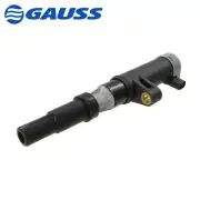 Ignition Coil GAUSS GC4131 for RENAULT, NISSAN (for: Renault)