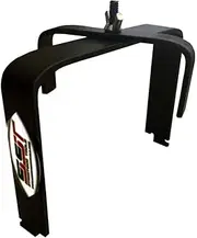 Streetside Tools SST-2805 - Clutch Drum Shell Assembly Remover/Installer Transmission Tool [E4OD]