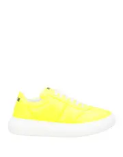 [MSGM] MSGM Sneakers - Item 17984987