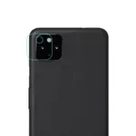 QIND GOOGLE PIXEL 4A 5G 鏡頭玻璃貼