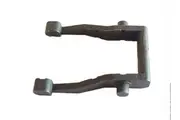 NEW PASLODE FRAMING NAIL GUN DOSING LEVER 902210