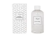 200ml Diffuser Refill Bottle LAVENDER & MINT