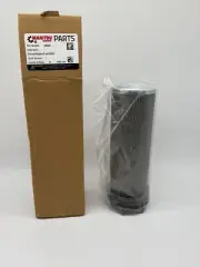 Gehl Manitou L69358 Filter