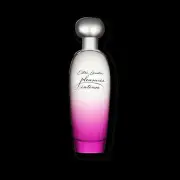 Estee Lauder Pleasures Intense EDP