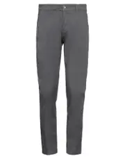[S.B. CONCEPT] S. B. CONCEPT Pants - Item 13534787