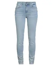 [LIU JO] LIU JO Jeans - Item 30462163