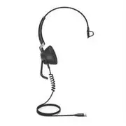 Jabra Engage 50 Mono USB-C Headset