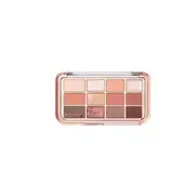 espoir - Eye Core Palette - 9g - 05 Sweet Persimmon