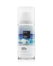 Igk Hair Beach Club Touchable Texture Spray 1.7 oz.