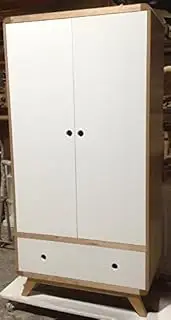 Nordic Wardrobe