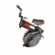 IOE Tech 1500w/60v Electric 18in. One Wheel Self Balance Motorcycle Vehicle NEW