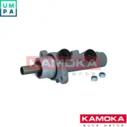 BRAKE MASTER CYLINDER 1121055 FOR OPEL SENATOR MONZA MERIVA/MPV H 20 E 2.0L 4cyl