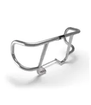 ROYAL ENFIELD Airfly Engine Guard Stainless, 350 Classic Reborn, Meteor & Bullet