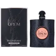 Yves Saint Laurent Black Opium Edp 90 Ml