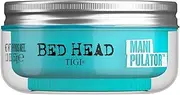 BED HEAD Manipulator Texture Hair Paste Firm Hold for Thicker Looking Hair