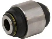 Control Arm Bushing For 2011-2014 Kia Sportage 2012 2013 GX782HT (for: Kia)