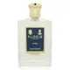 Floris London No. 89 男性淡香水 EDT 100ml TESTER