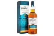 Glenlivet Triple Cask Matured White Oak Reserve