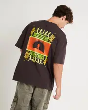 Hart T-Shirt