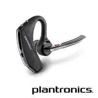 在飛比找蝦皮商城優惠-Plantronics Voyager 5200 頂級高階藍