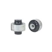 Front Control Arm Lower - Inner Rear Bush Kit for Hyundai Ioniq NE Performance