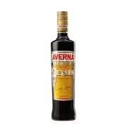 Amaro Averna 700ml