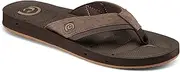[Cobian] Men's Draino 2 Flip Flop
