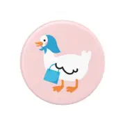 Popsockets PopGrip - Motha