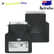 OEM External Network Card for Zebra 110XI3 110XI4 105SL+ Thermal Label Printer