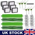 UK For iRobot Roomba i7 i7+ Plus i8 i4 i3 E5 E6 E7 Vacuum Parts Brush Filter`