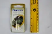 DREMEL-ROBERT BOSCH TOOL 422 DREMEL POLISHING TIP 3/8IN