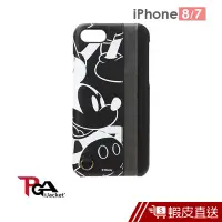 在飛比找蝦皮商城優惠-iPhone 8/7/6/6s 手機殼 迪士尼 正版授權 手