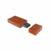 8Bitdo Wireless USB Adapter for Switch, Windows PC, Mac and Raspberry Pi - for PS5, PS4, Xbox One Bluetooth Controller and More - Nintendo Switch