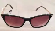 Ted Baker London Sunglasses TWS247 54/15 New