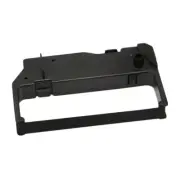 Printer Ribbon Cartridge fits for STAR 800 2320 2360 SP246 2560-2COLOR 2000 2520