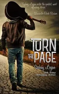 在飛比找博客來優惠-Turn the Page