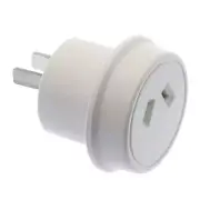 MOKI AU / NZ - Japan Travel Adaptor