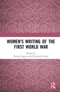 在飛比找博客來優惠-Women’’s Writing of the First 