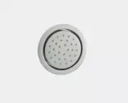 Mirabelle Body Spray MIRBS6010ECP Polished Chrome AKA Signature Hardware 948943