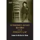 Standards-Based Reform and the Poverty Gap: Lessons for No Child Left Behind