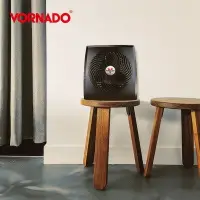 在飛比找樂天市場購物網優惠-【美國 VORNADO 沃拿多】《適用3-4坪》空氣循環渦流