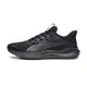 Puma Reflect Lite 男 全黑色 基本款 緩衝 慢跑鞋 37876802