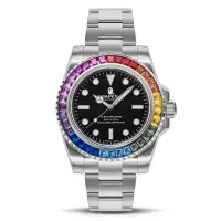 在飛比找蝦皮購物優惠-代購 Bape BAPEX TYPE 1 BAPEX CRY