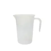 1L Measuring Jug